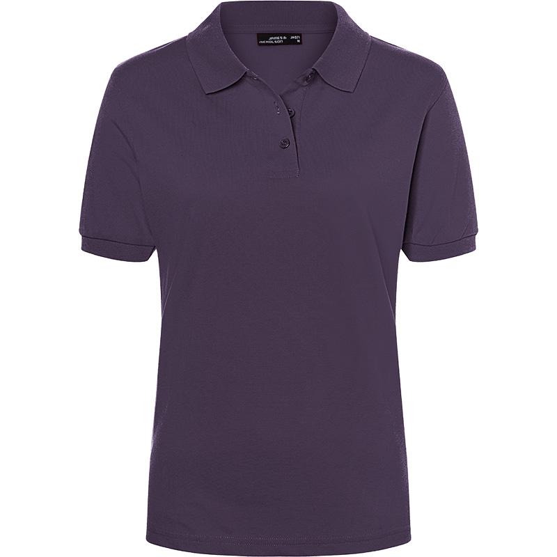 aubergine