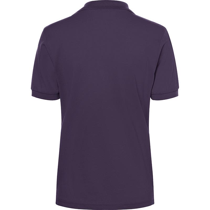 aubergine