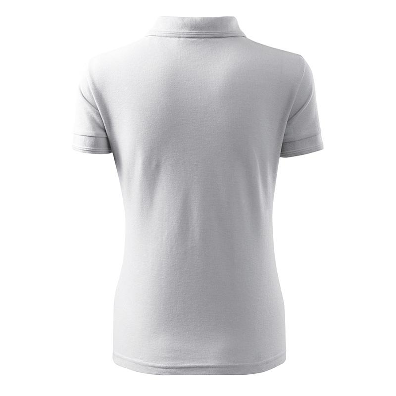 blanc
