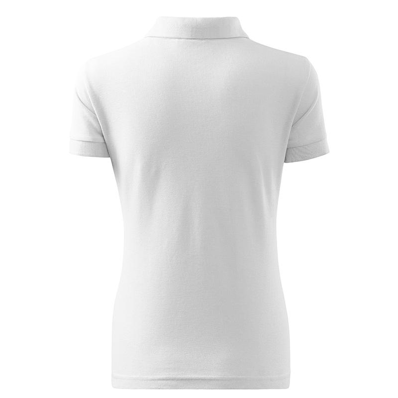 blanc