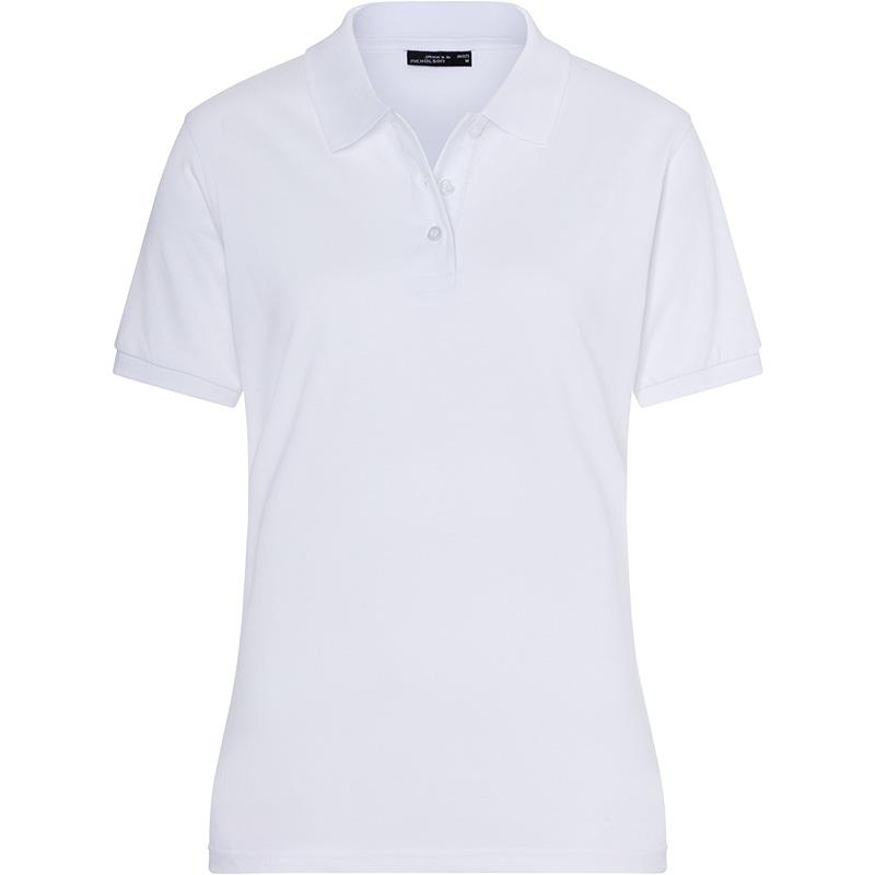 blanc