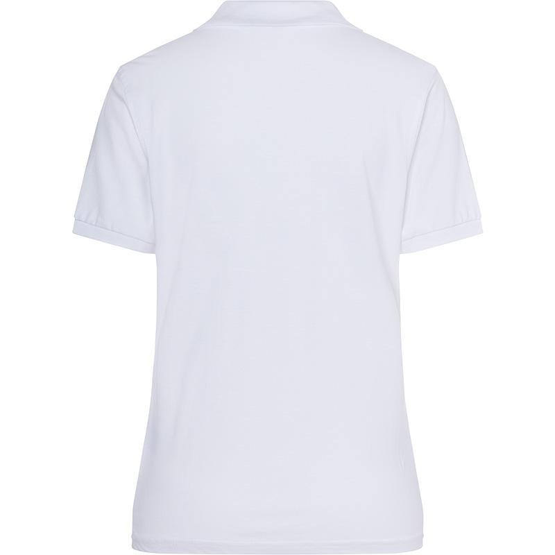 blanc