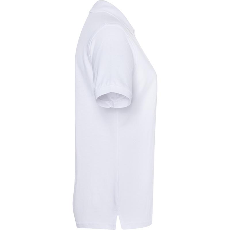 blanc