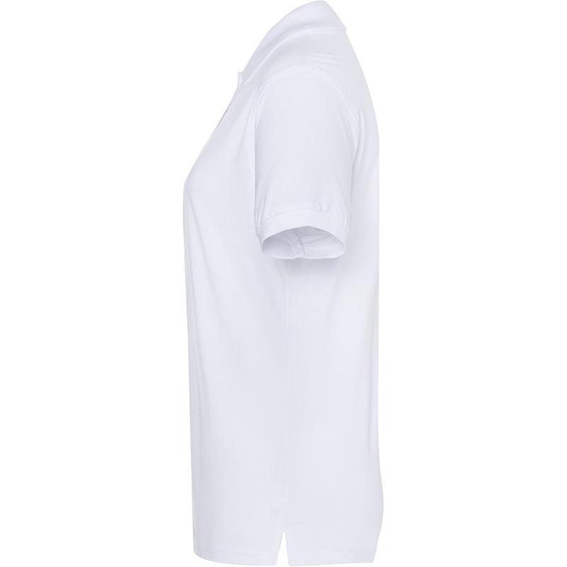 blanc