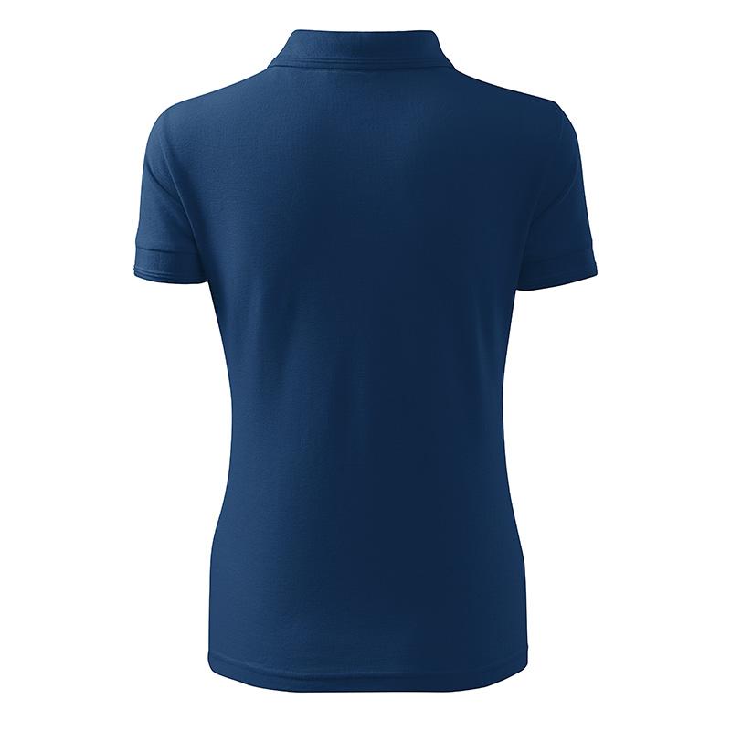 bleu nuit