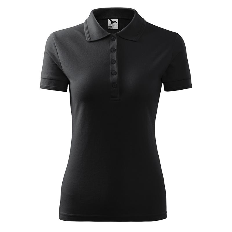 gris ebony