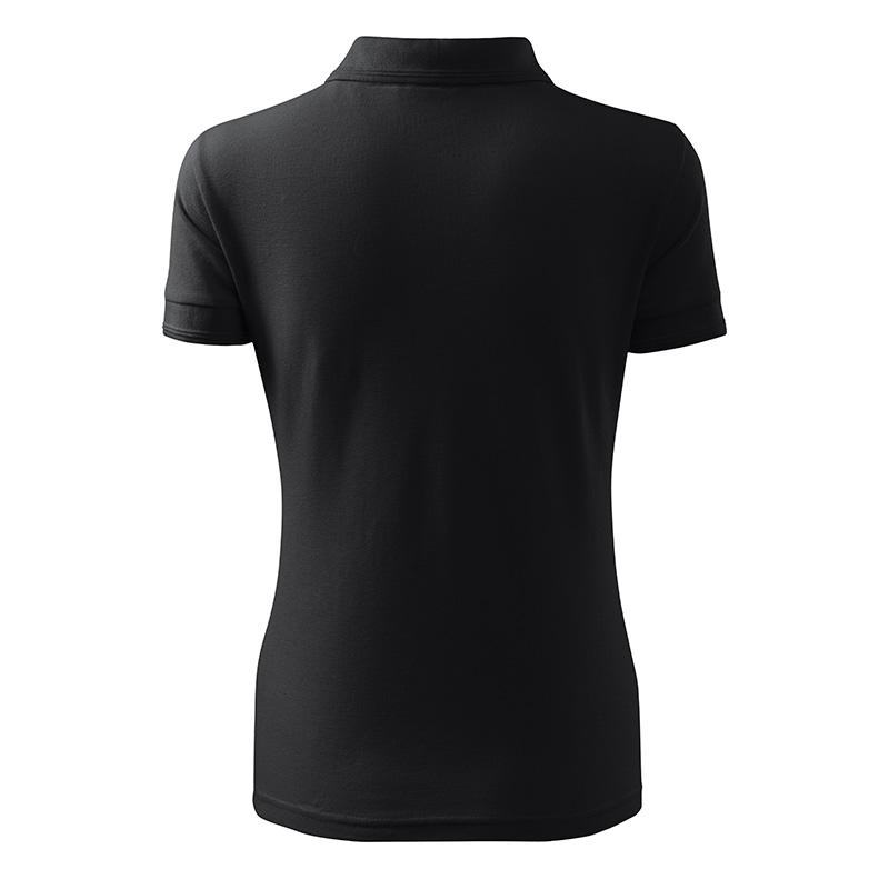 gris ebony
