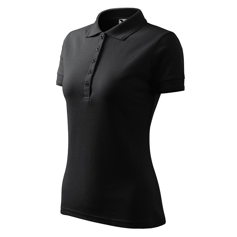 gris ebony