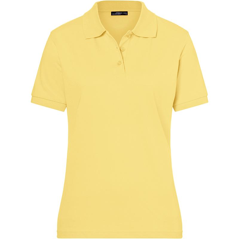 jaune-clair