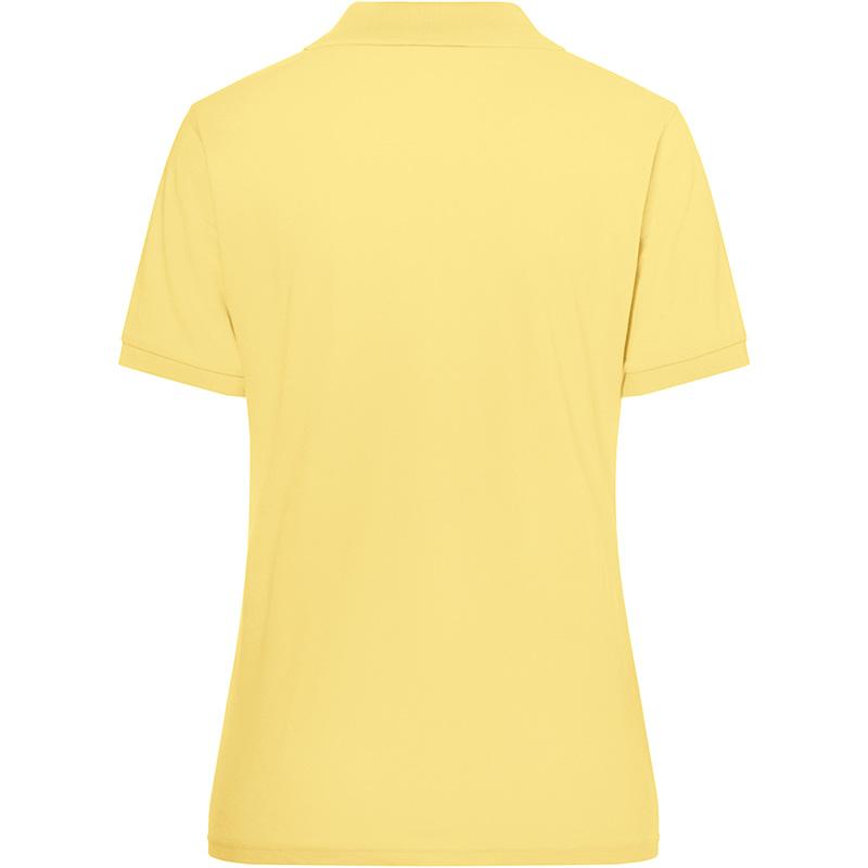 jaune-clair