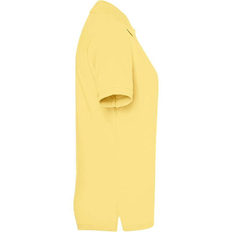 jaune-clair