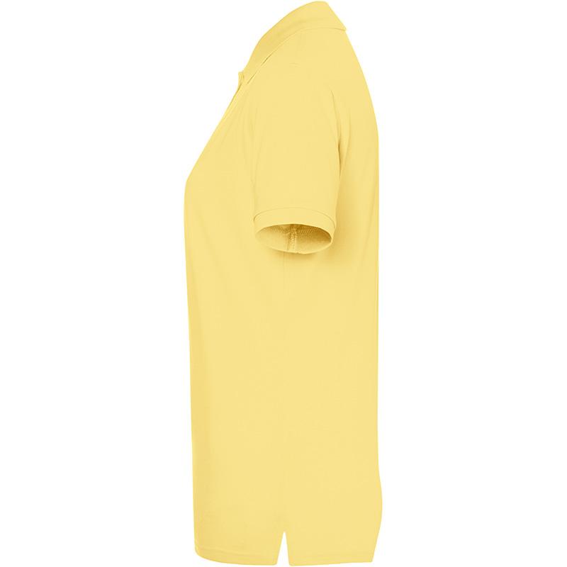 jaune-clair