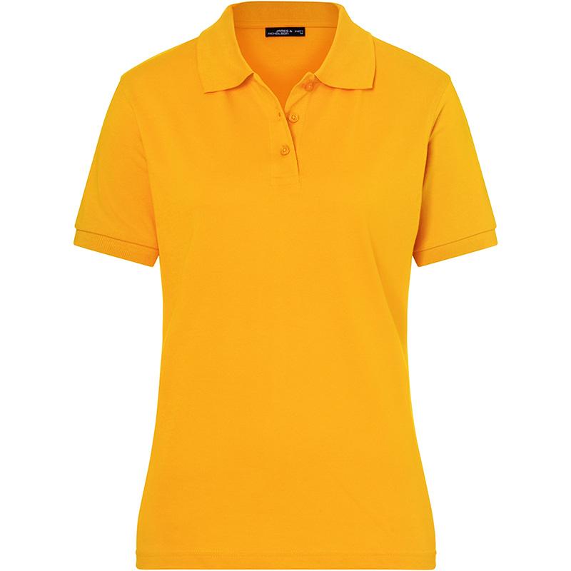 jaune-d'or