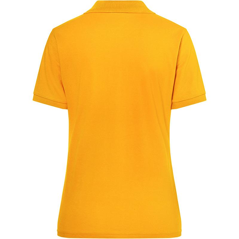 jaune-d'or