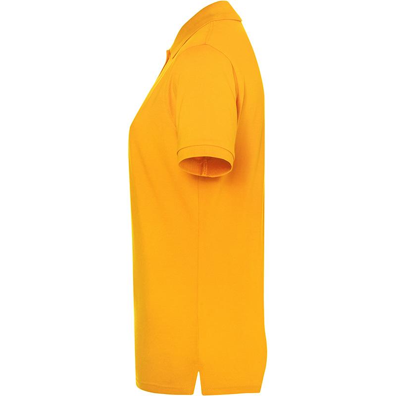 jaune-d'or