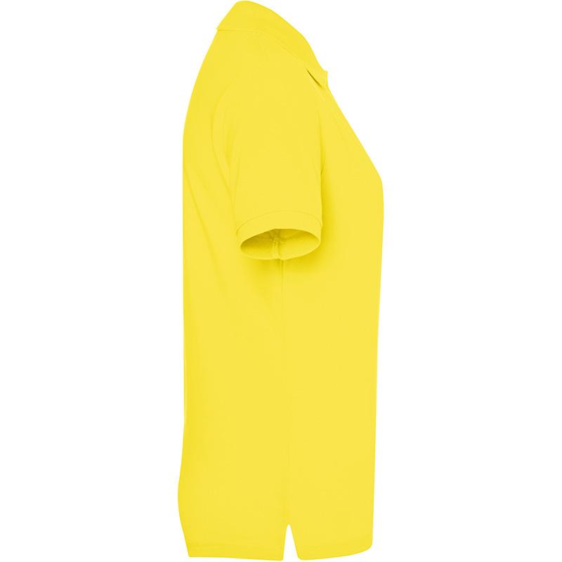 jaune