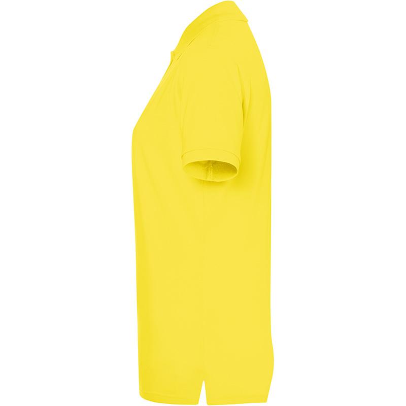 jaune