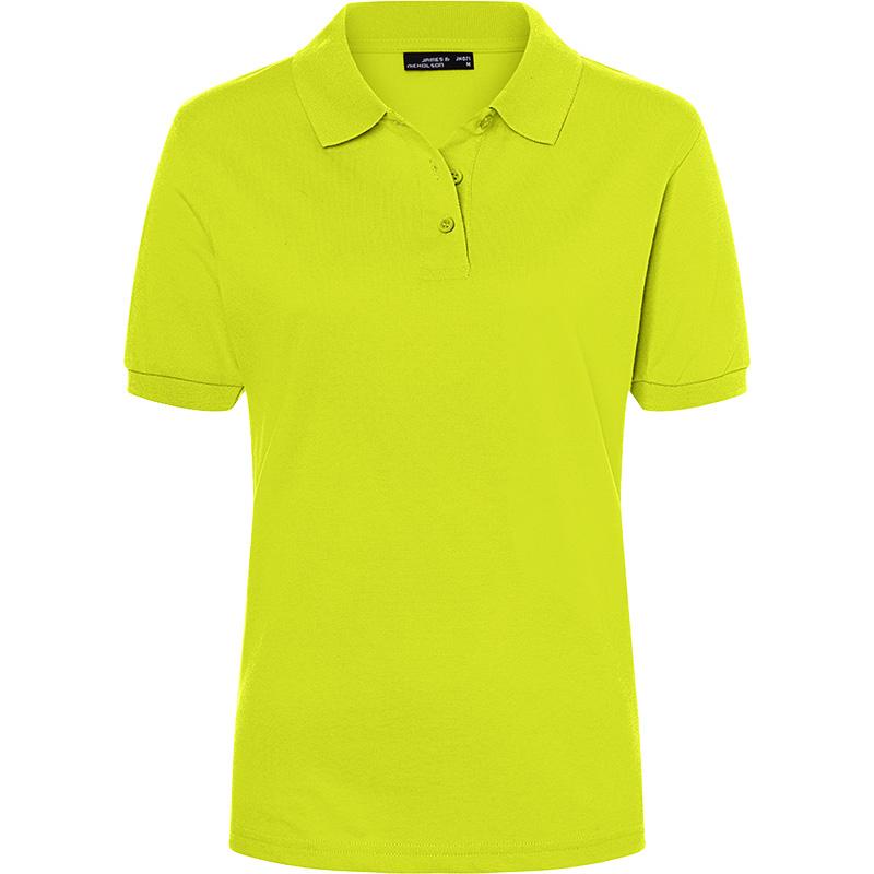 jaune acide