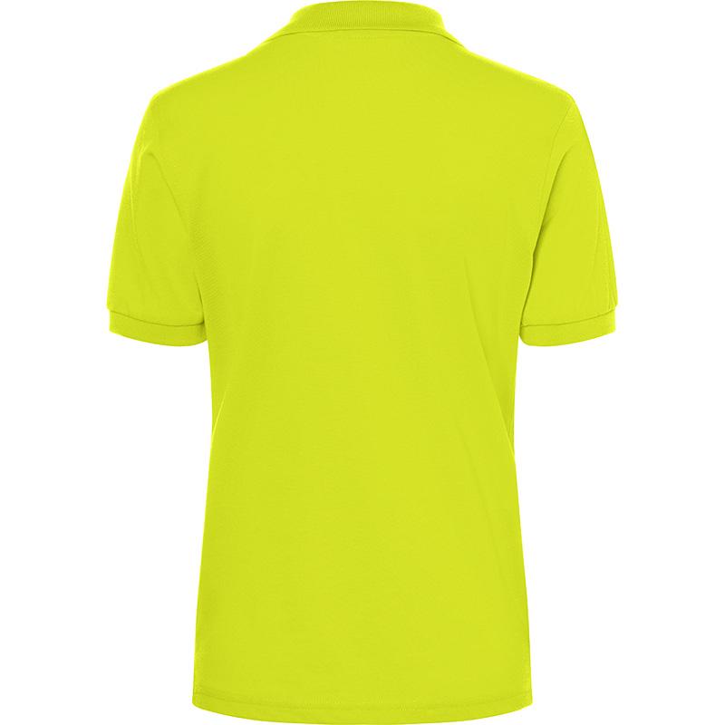 jaune acide