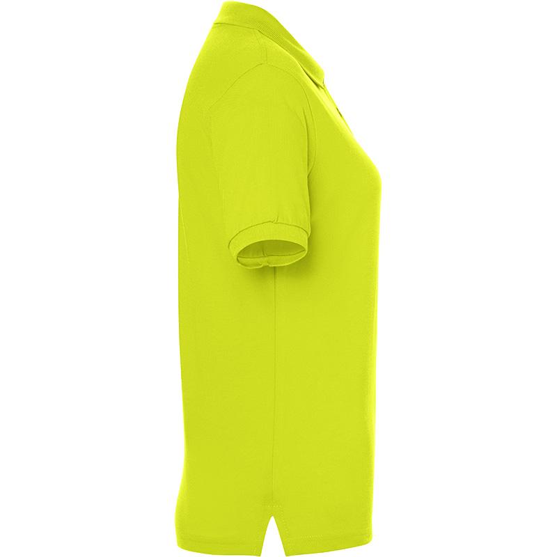 jaune acide
