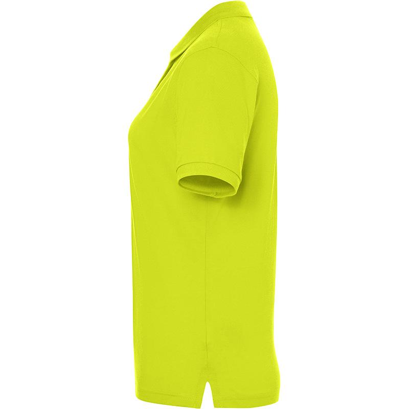 jaune acide