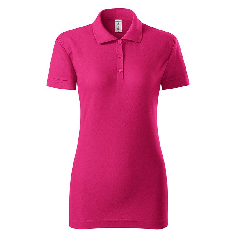 magenta
