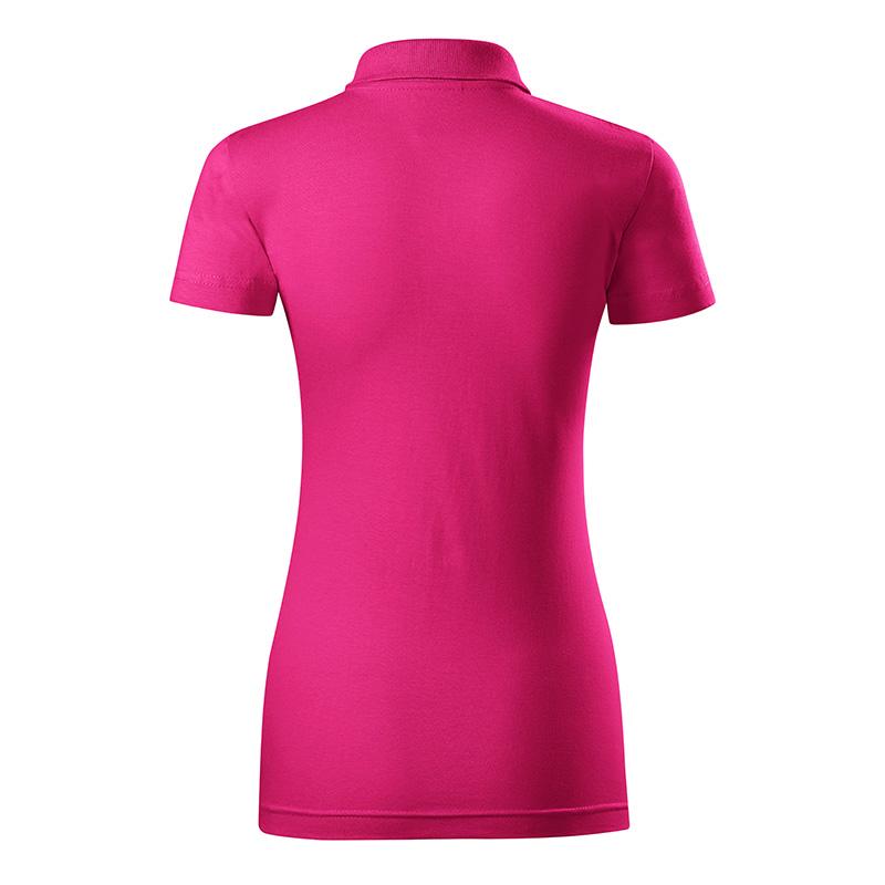 magenta