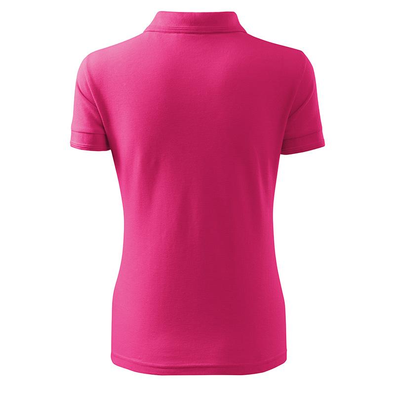 magenta