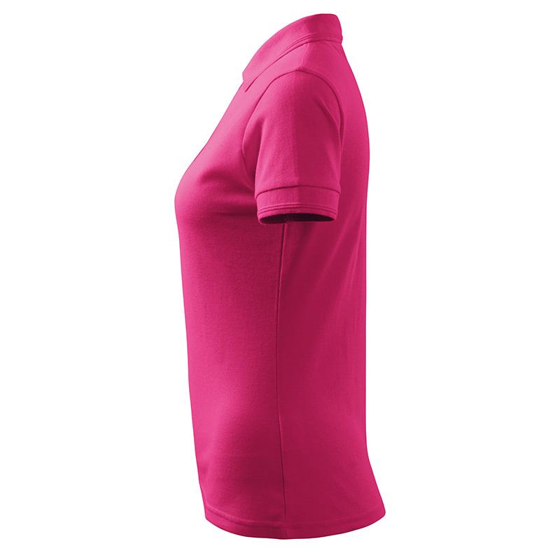 magenta