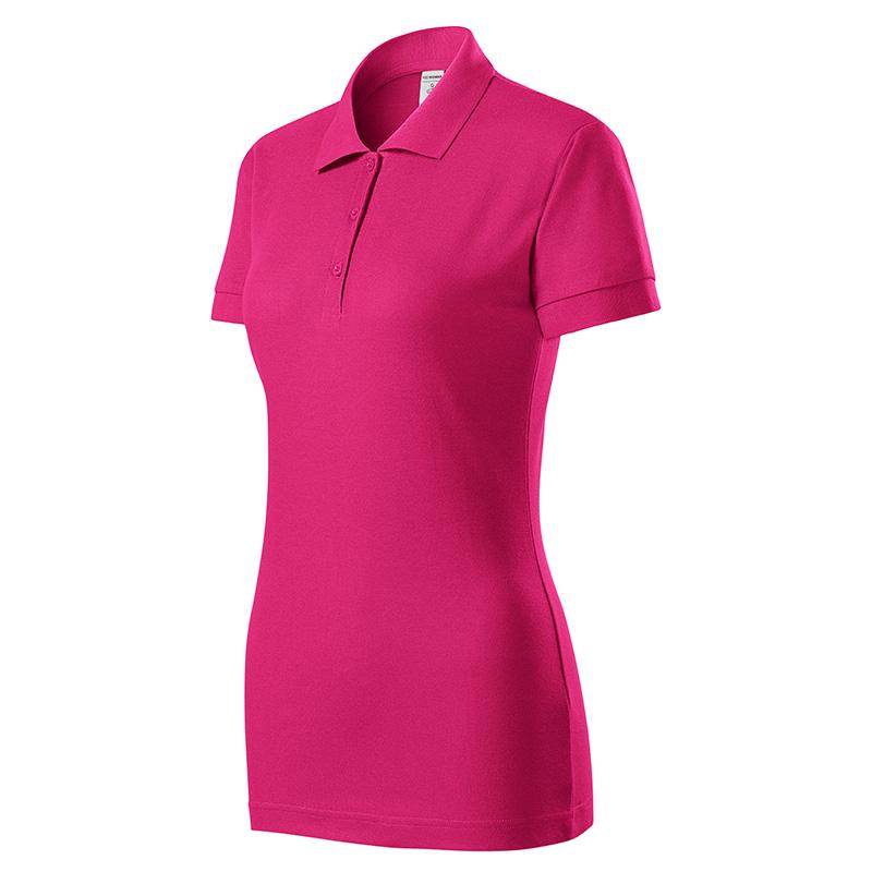 magenta