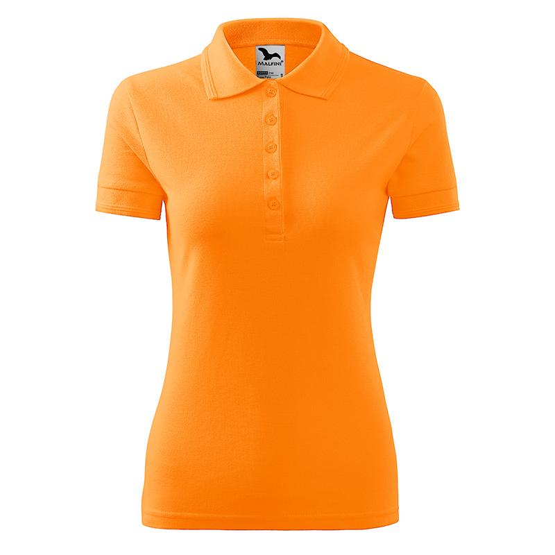 mandarine