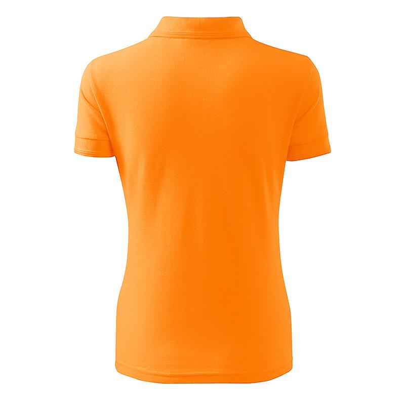 mandarine