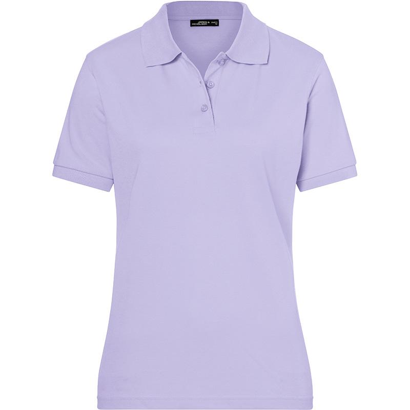 mauve/lilac