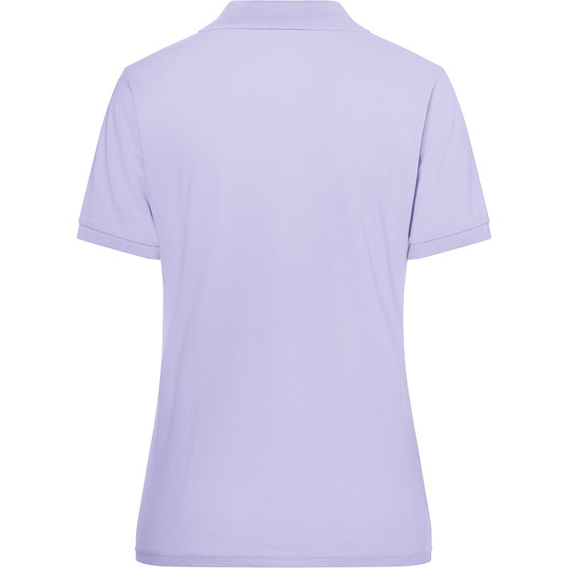 mauve/lilac
