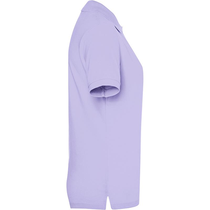 mauve/lilac