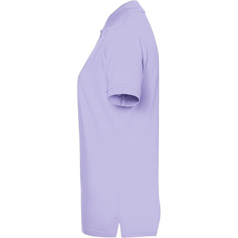 mauve/lilac