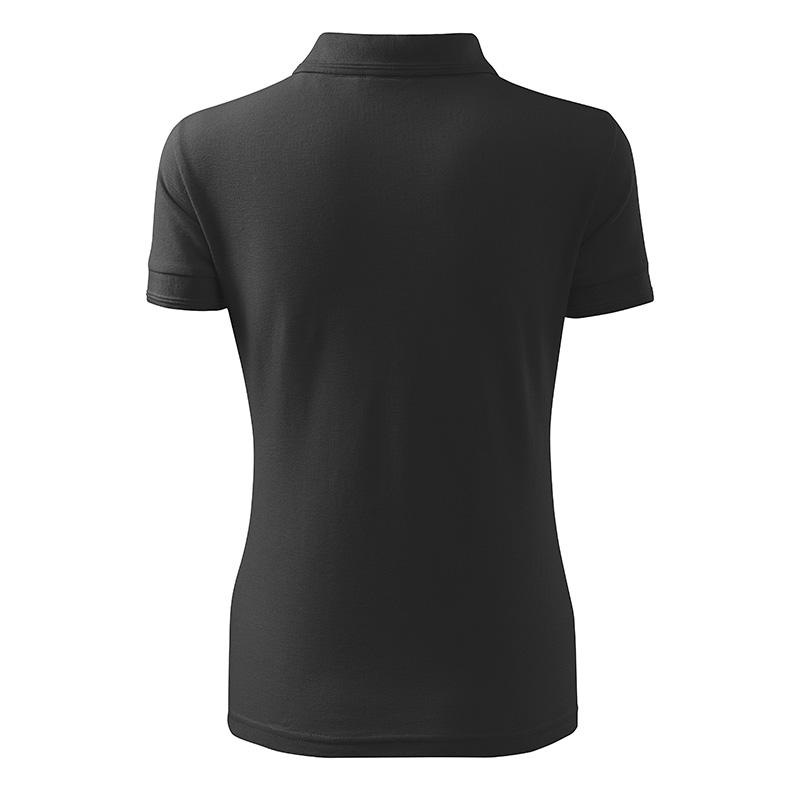 mélange anthracite