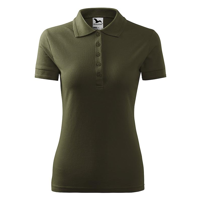 militaire