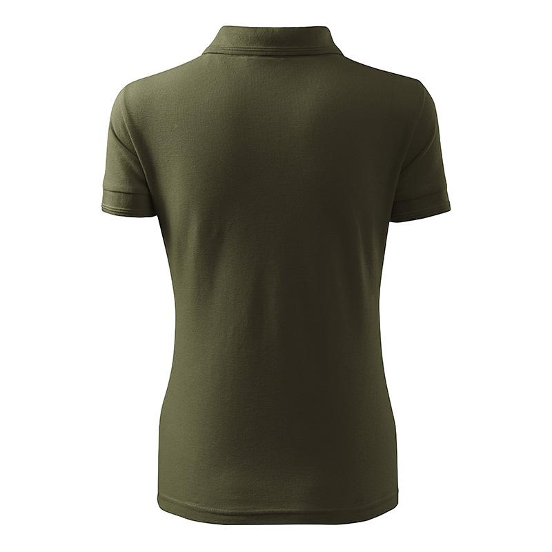 militaire