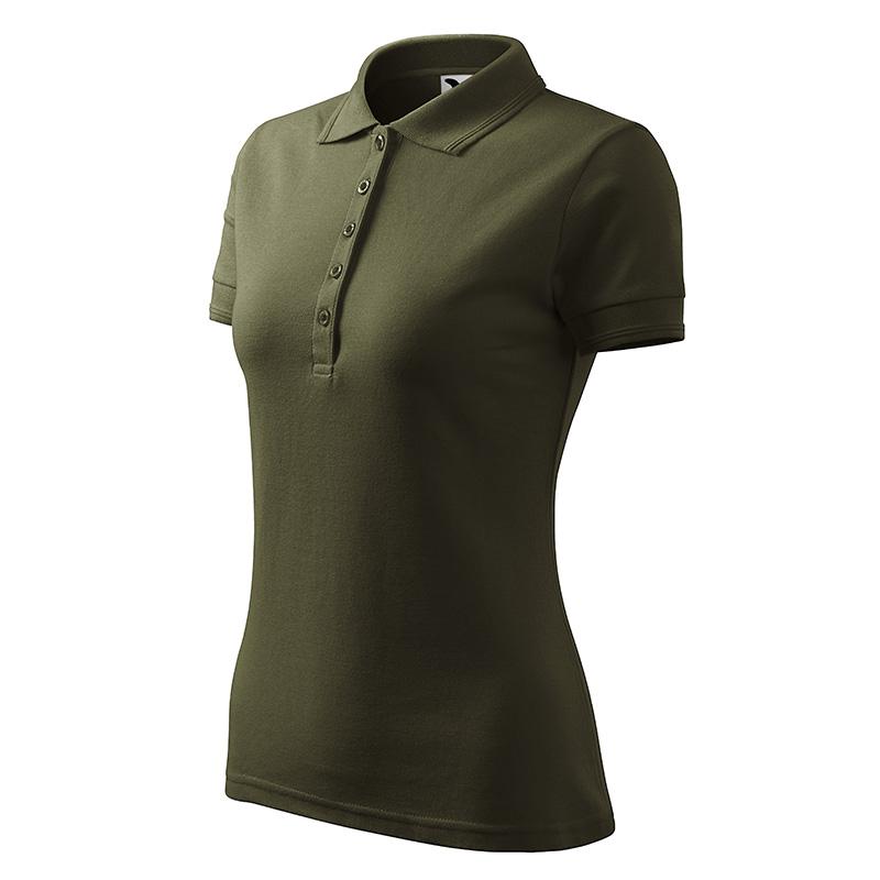 militaire