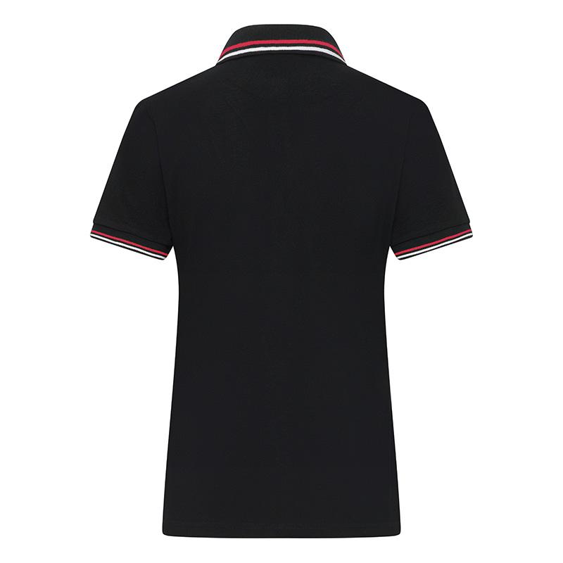 noir/blanc/rouge