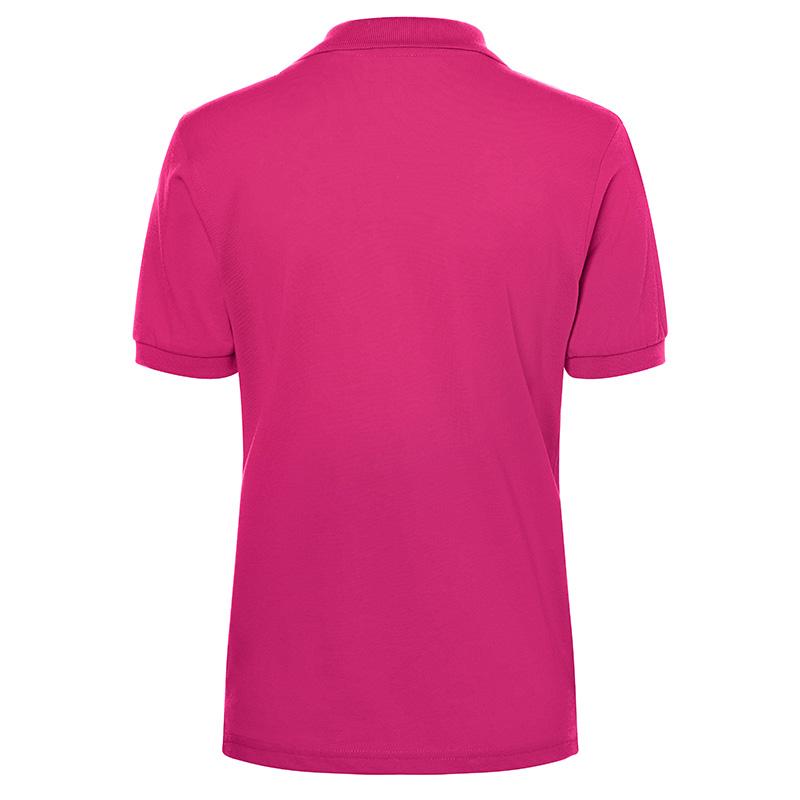 rose (pink)