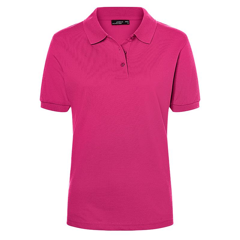 rose (pink)