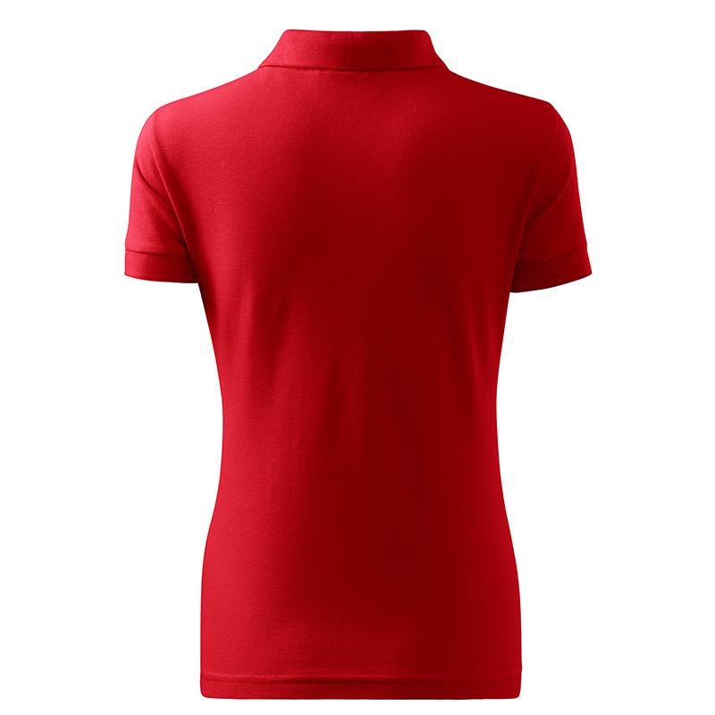 rouge