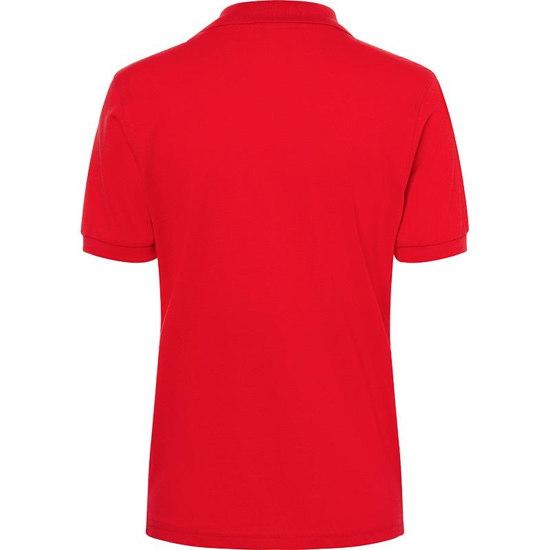 rouge vif
