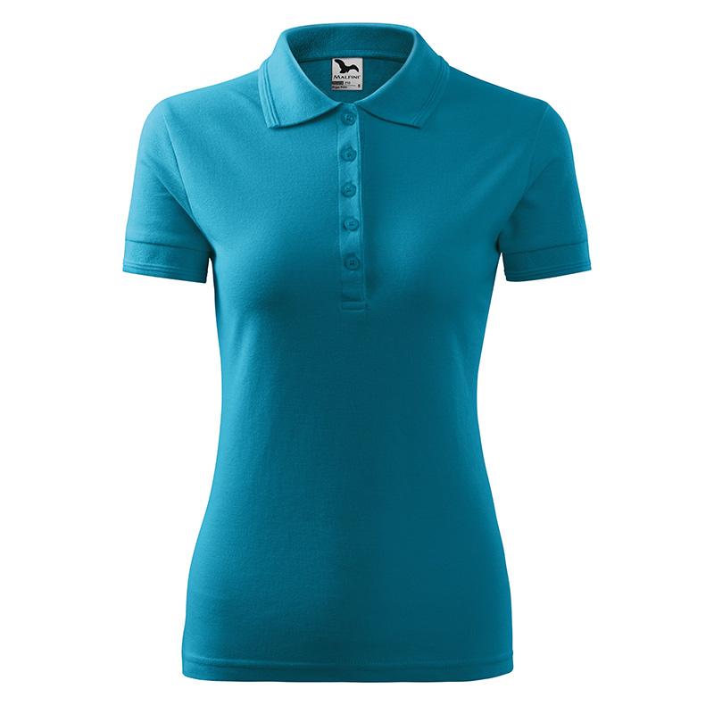 turquoise foncé