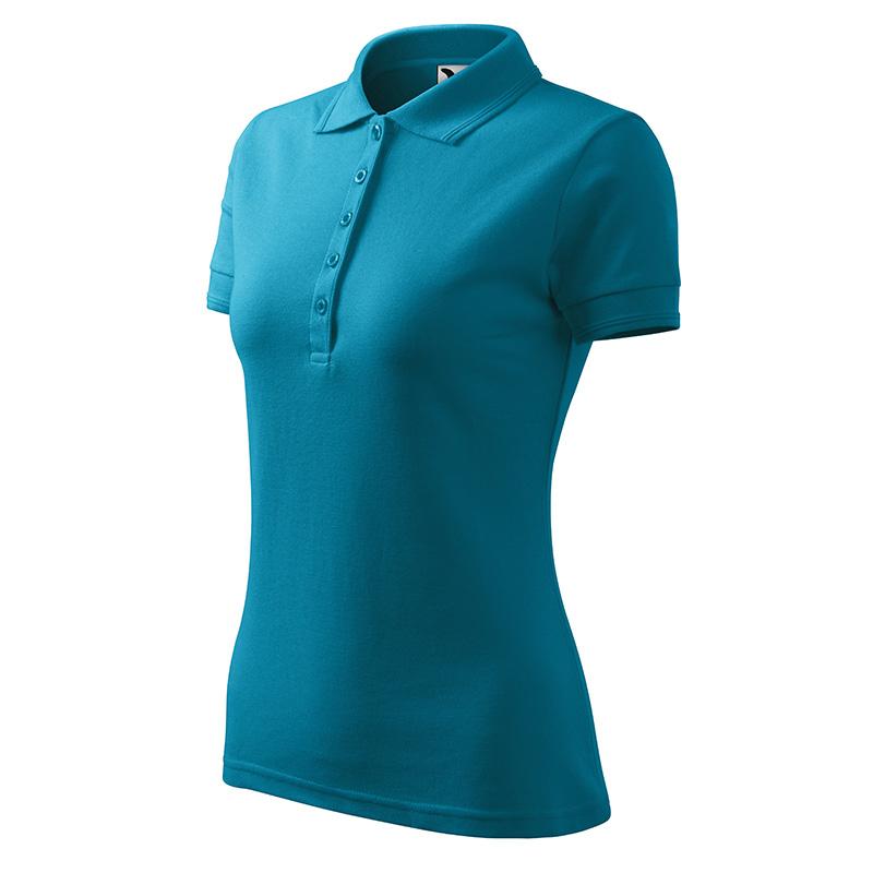 turquoise foncé