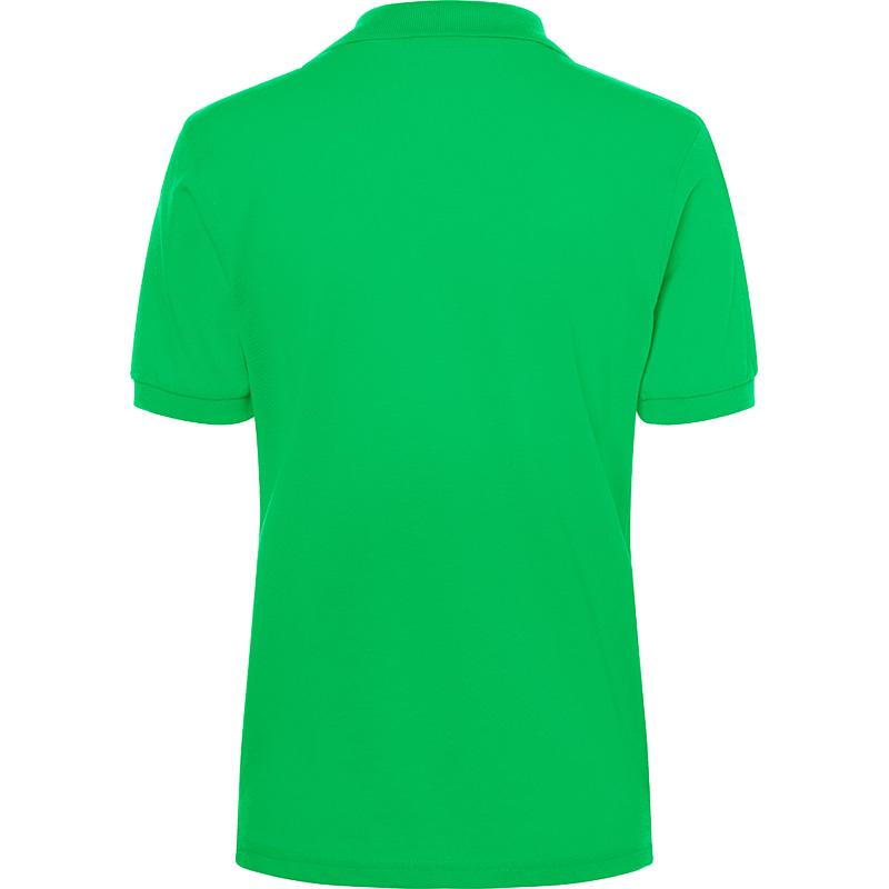 vert-fougere