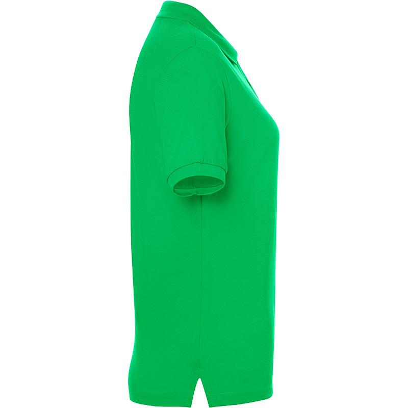 vert-fougere