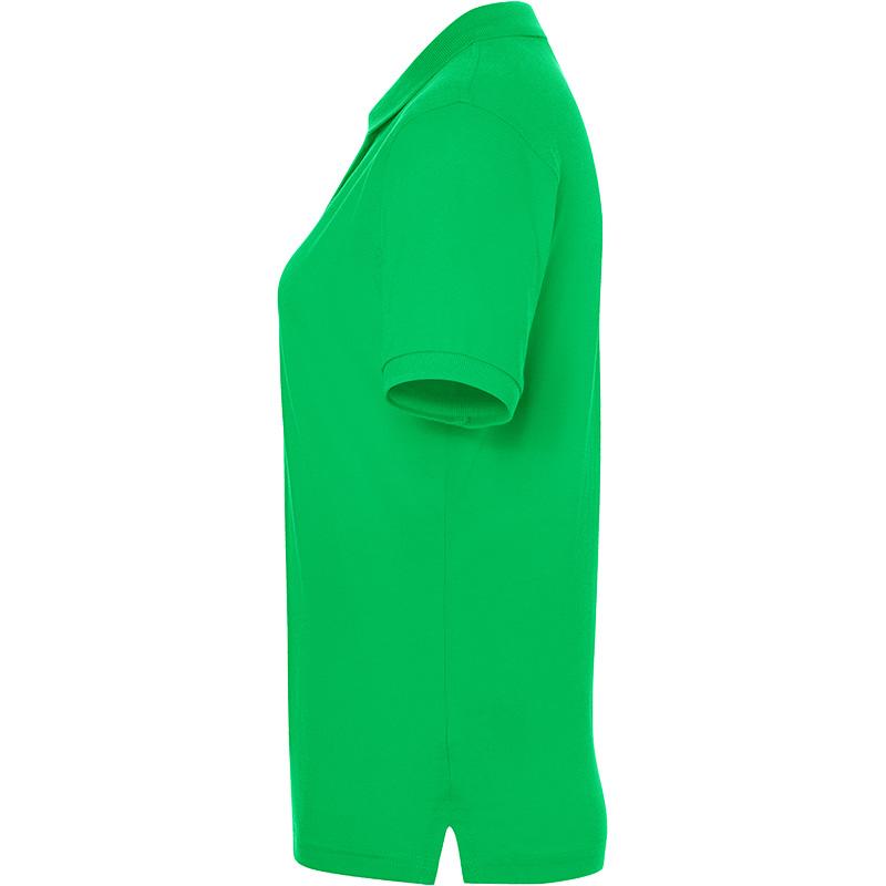 vert-fougere